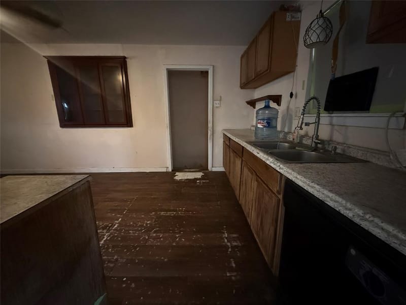 201 Waikiki Trail, Tool TX 75143 - Photo 9