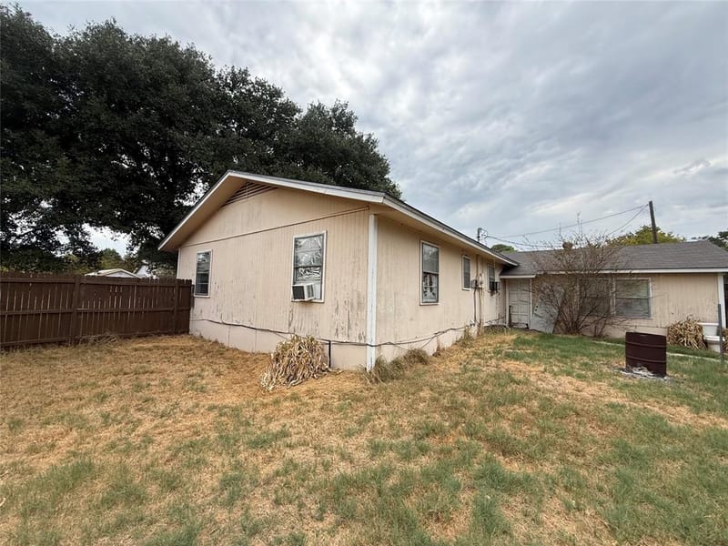 201 Waikiki Trail, Tool TX 75143 - Photo 10
