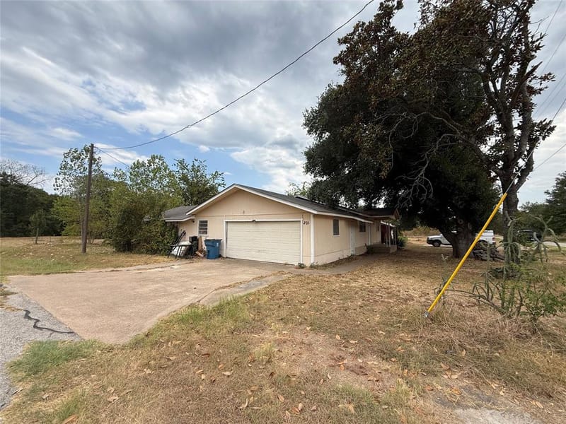 201 Waikiki Trail, Tool TX 75143 - Photo 14