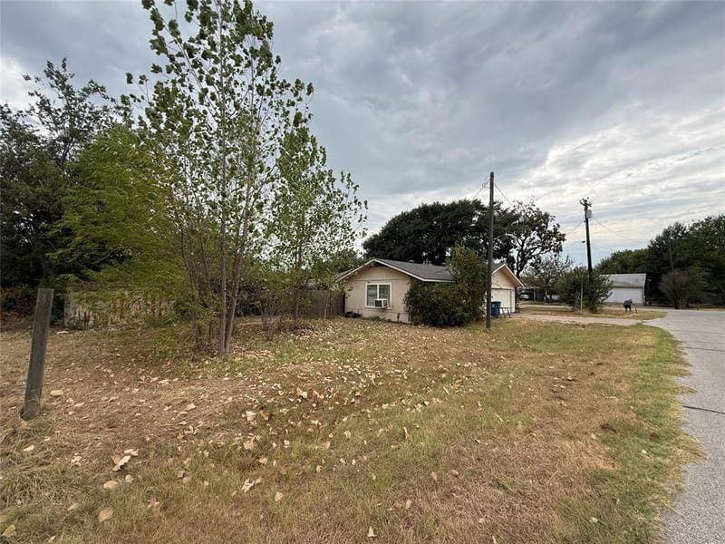 201 Waikiki Trail, Tool TX 75143 - Photo 15