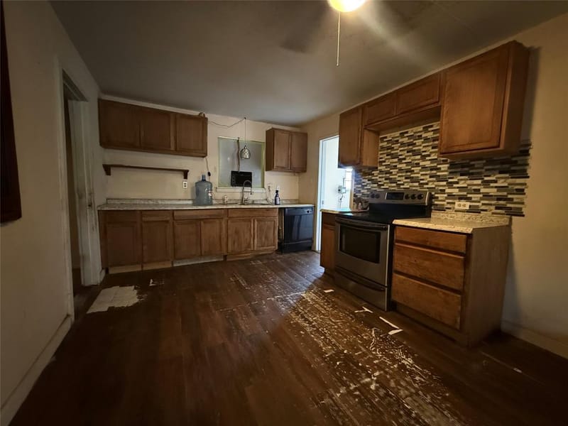 201 Waikiki Trail, Tool TX 75143 - Photo 4