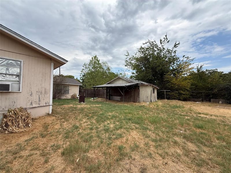 201 Waikiki Trail, Tool TX 75143 - Photo 8