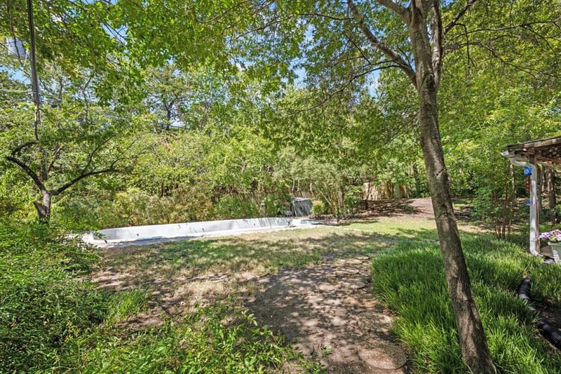 5607 Mona Lane, Dallas TX 75236 - Photo 23