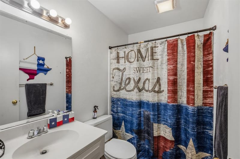5607 Mona Lane, Dallas TX 75236 - Photo 17