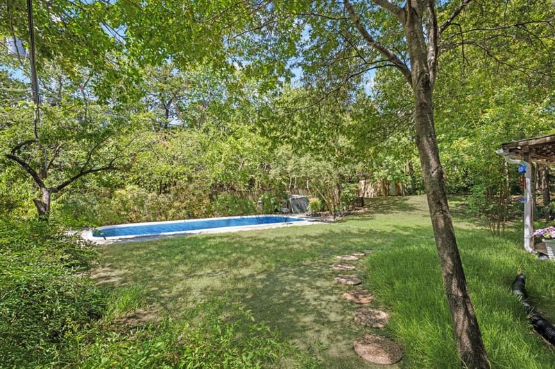 5607 Mona Lane, Dallas TX 75236 - Photo 22