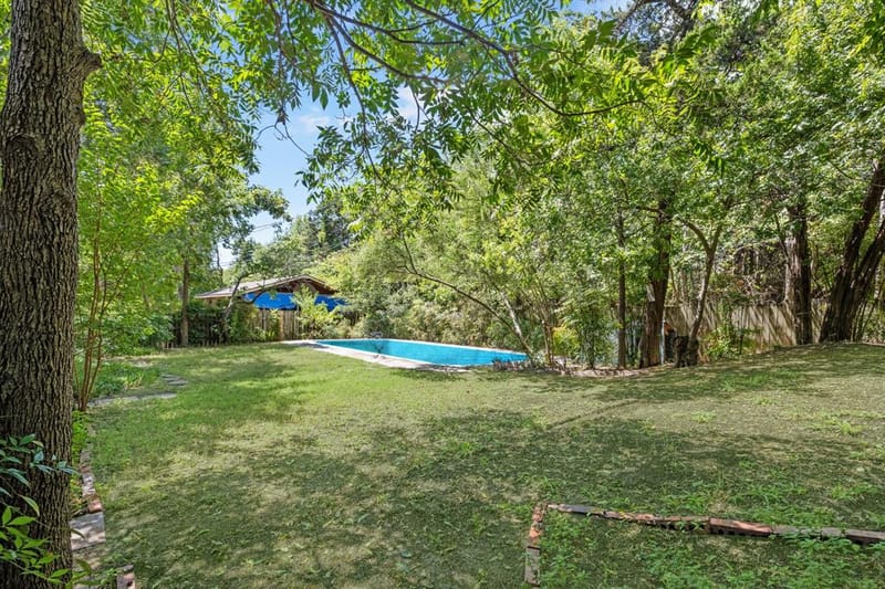 5607 Mona Lane, Dallas TX 75236 - Photo 20