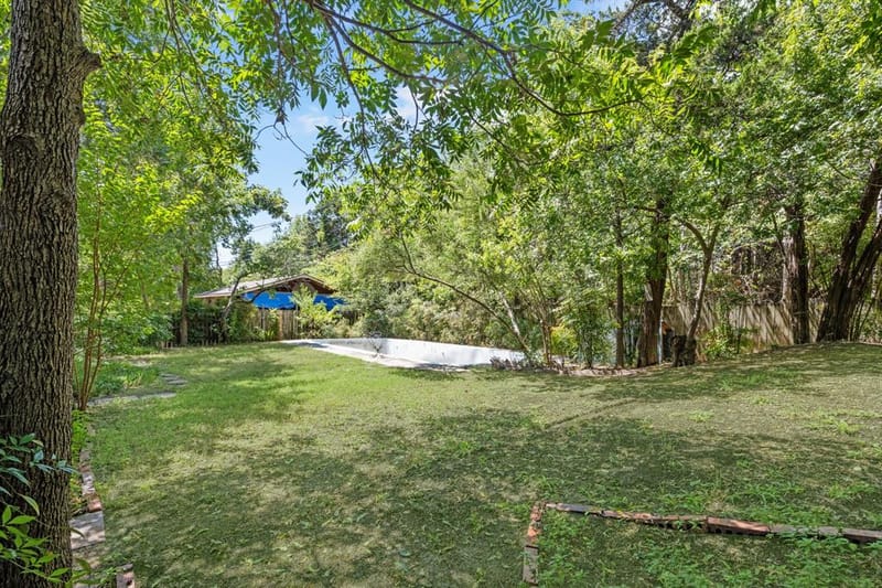 5607 Mona Lane, Dallas TX 75236 - Photo 24