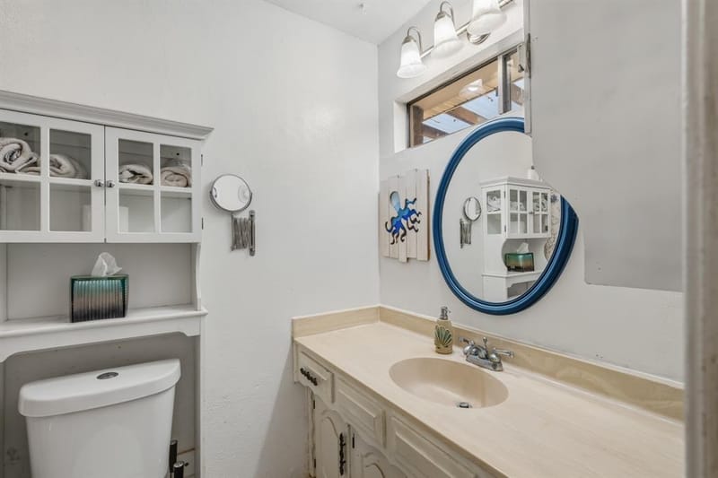 5607 Mona Lane, Dallas TX 75236 - Photo 14
