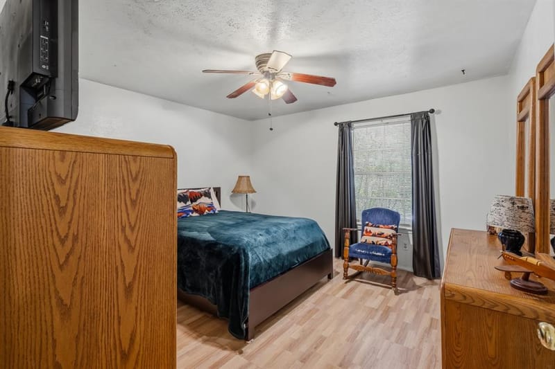 5607 Mona Lane, Dallas TX 75236 - Photo 18