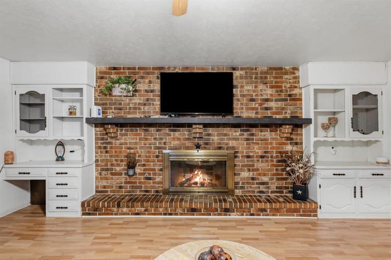 5607 Mona Lane, Dallas TX 75236 - Photo 11