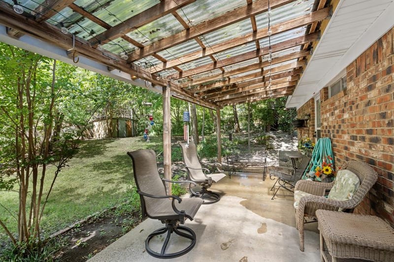 5607 Mona Lane, Dallas TX 75236 - Photo 19