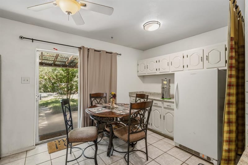 5607 Mona Lane, Dallas TX 75236 - Photo 8