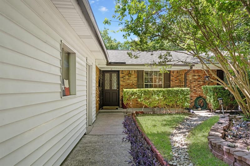 5607 Mona Lane, Dallas TX 75236 - Photo 25