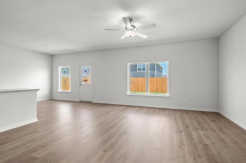 1300 Helca Drive, Fort Worth TX 76140 - Photo 6