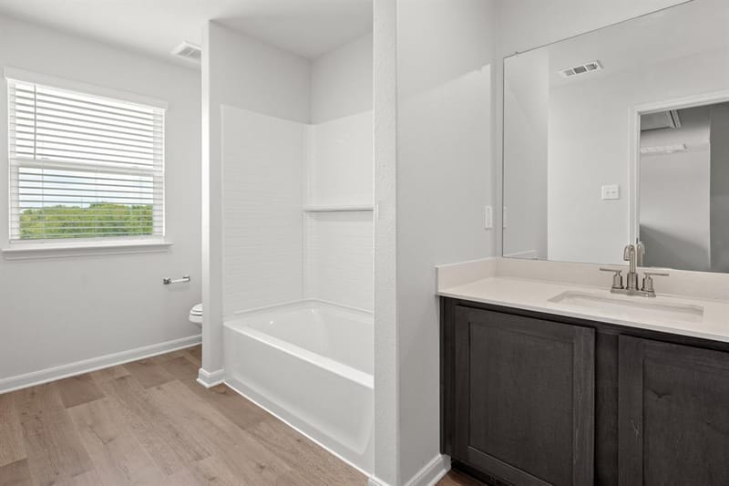 1300 Helca Drive, Fort Worth TX 76140 - Photo 12