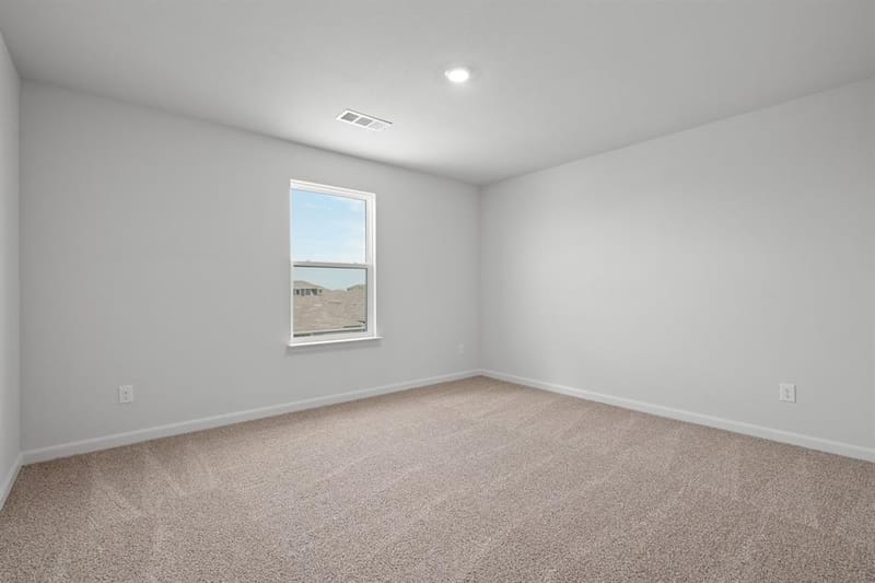 1300 Helca Drive, Fort Worth TX 76140 - Photo 10