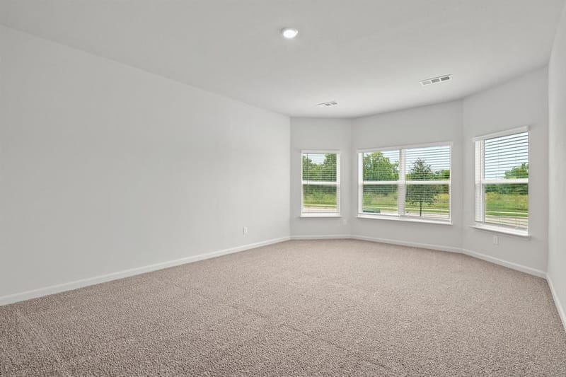 1300 Helca Drive, Fort Worth TX 76140 - Photo 8