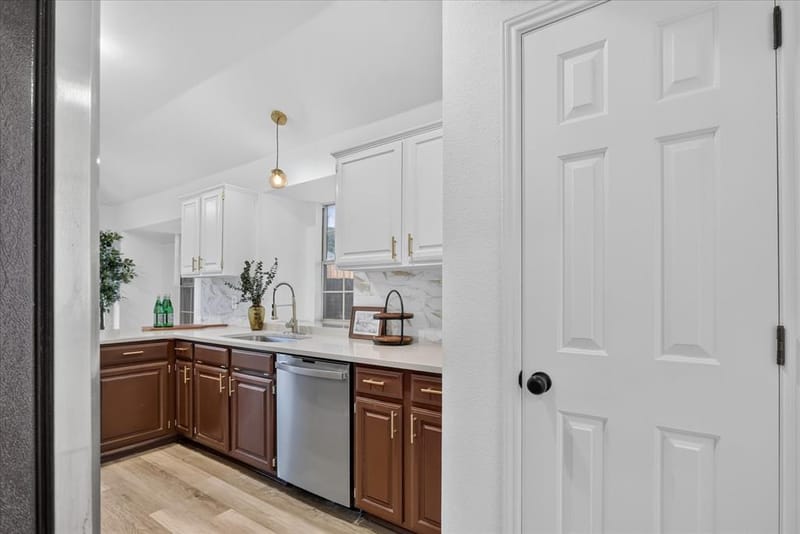 425 Wentworth Drive, Flower Mound TX 75028 - Photo 22