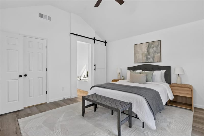 425 Wentworth Drive, Flower Mound TX 75028 - Photo 24