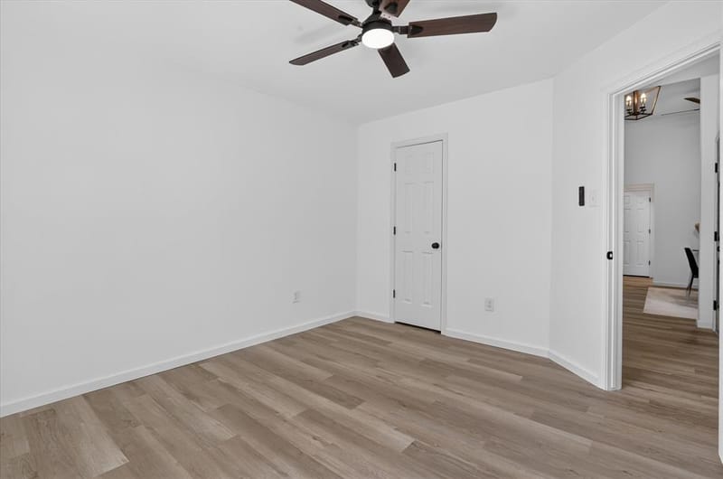 425 Wentworth Drive, Flower Mound TX 75028 - Photo 34