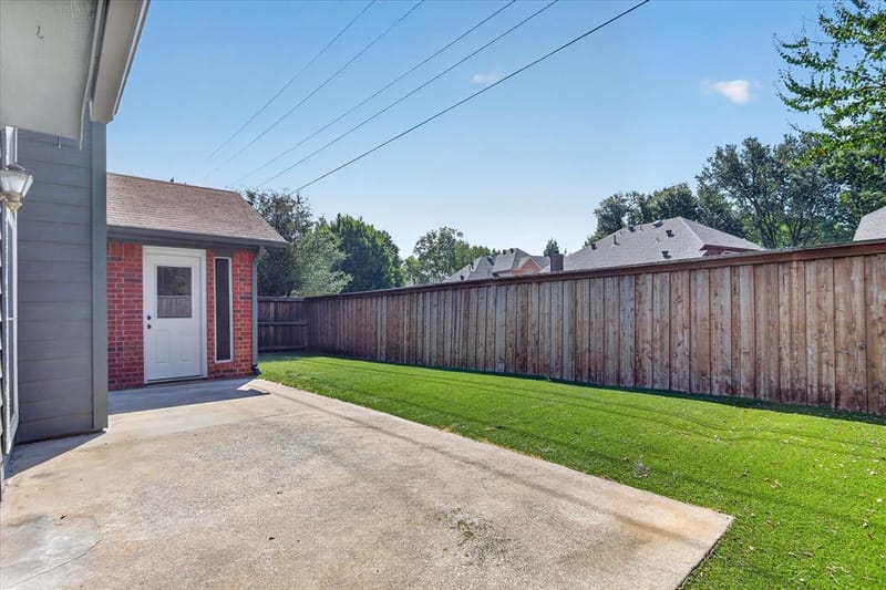 425 Wentworth Drive, Flower Mound TX 75028 - Photo 38