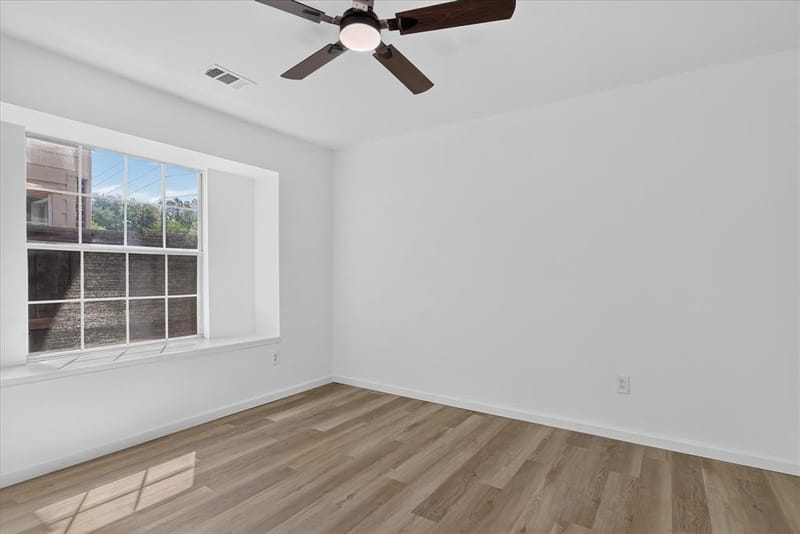 425 Wentworth Drive, Flower Mound TX 75028 - Photo 33