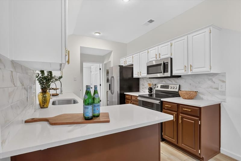 425 Wentworth Drive, Flower Mound TX 75028 - Photo 19