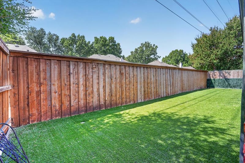 425 Wentworth Drive, Flower Mound TX 75028 - Photo 39