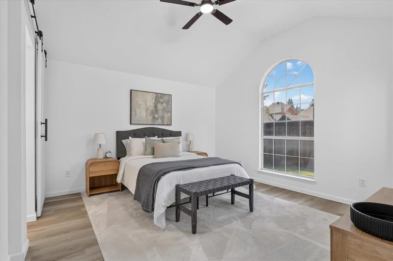 425 Wentworth Drive, Flower Mound TX 75028 - Photo 25