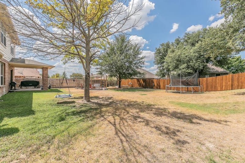 721 Saddle Ridge Trail, Weatherford TX 76087 - Photo 36