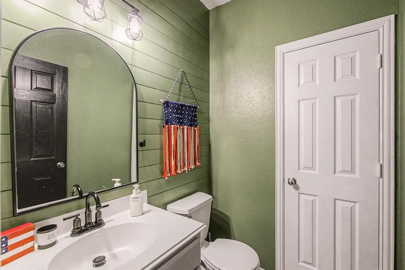 721 Saddle Ridge Trail, Weatherford TX 76087 - Photo 11
