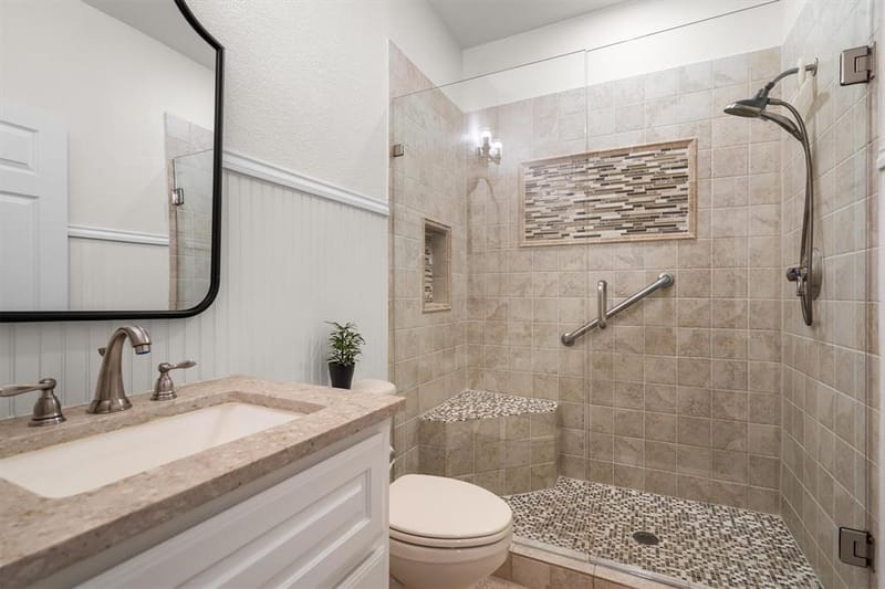 7409 Stallion Circle, Flower Mound TX 75022 - Photo 23