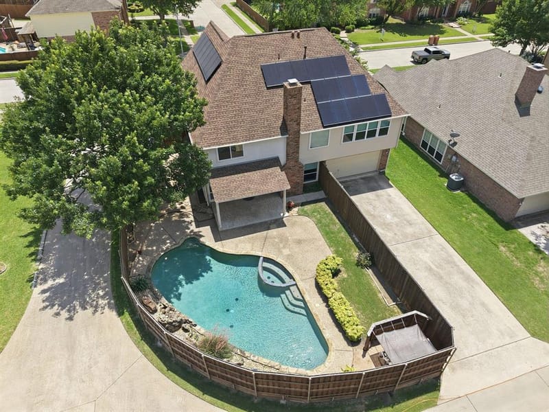 1105 Lakestream Drive, Plano TX 75075 - Photo 27