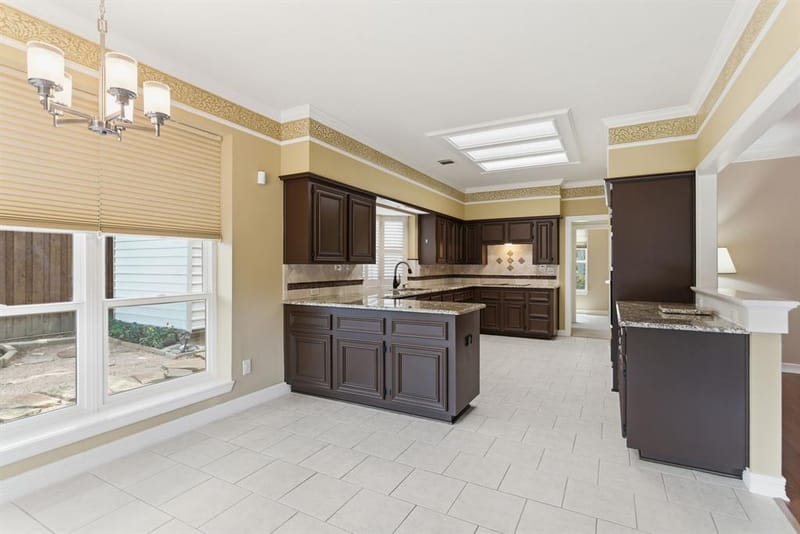 1105 Lakestream Drive, Plano TX 75075 - Photo 13