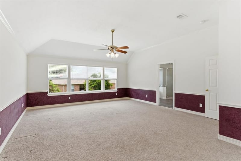 1105 Lakestream Drive, Plano TX 75075 - Photo 17