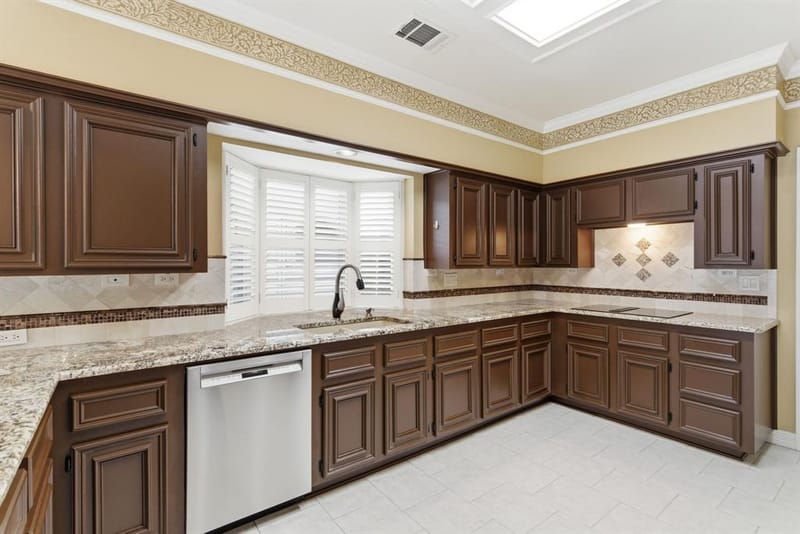 1105 Lakestream Drive, Plano TX 75075 - Photo 16