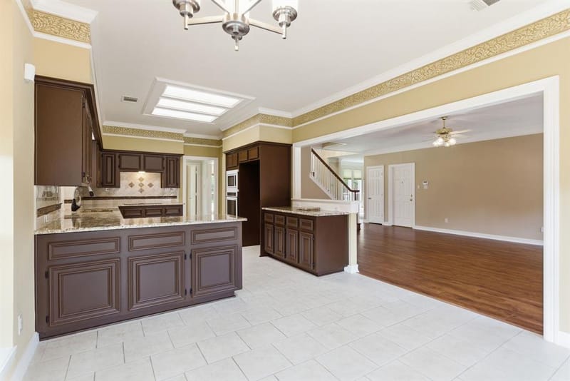 1105 Lakestream Drive, Plano TX 75075 - Photo 12