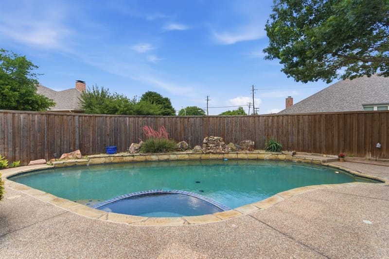 1105 Lakestream Drive, Plano TX 75075 - Photo 26