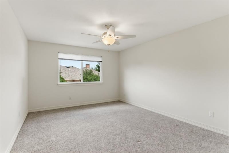 1105 Lakestream Drive, Plano TX 75075 - Photo 22