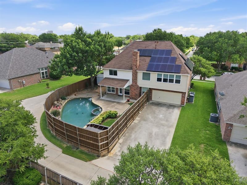 1105 Lakestream Drive, Plano TX 75075 - Photo 28