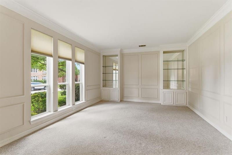1105 Lakestream Drive, Plano TX 75075 - Photo 5