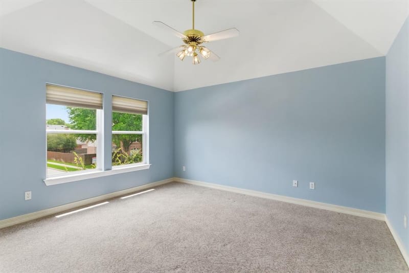 1105 Lakestream Drive, Plano TX 75075 - Photo 20