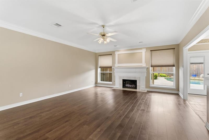 1105 Lakestream Drive, Plano TX 75075 - Photo 9