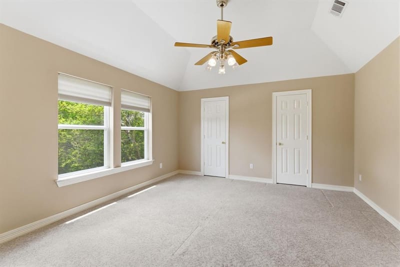 1105 Lakestream Drive, Plano TX 75075 - Photo 24