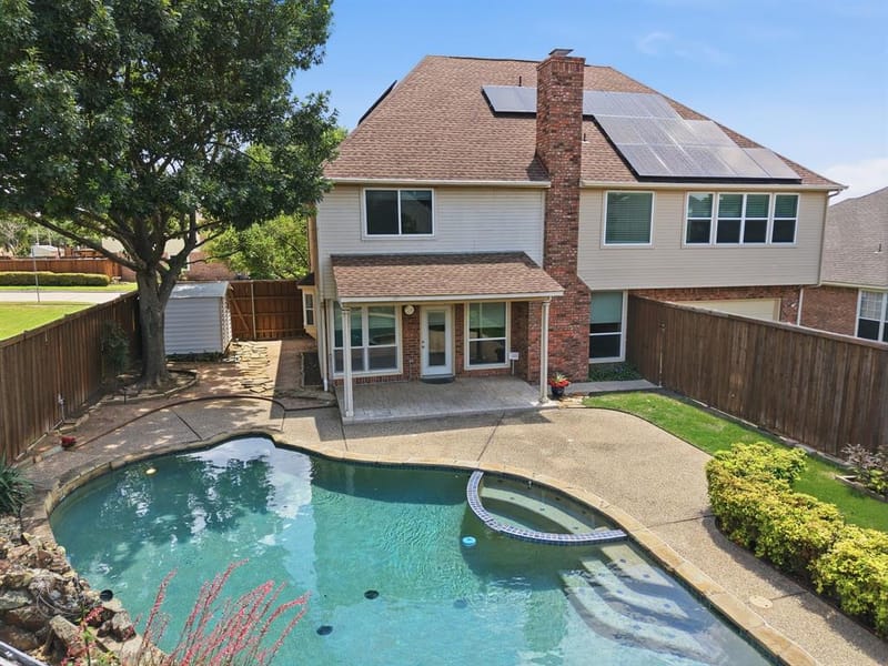 1105 Lakestream Drive, Plano TX 75075 - Photo 30