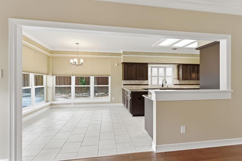 1105 Lakestream Drive, Plano TX 75075 - Photo 10