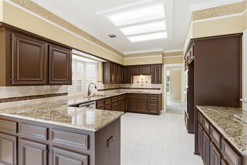 1105 Lakestream Drive, Plano TX 75075 - Photo 14