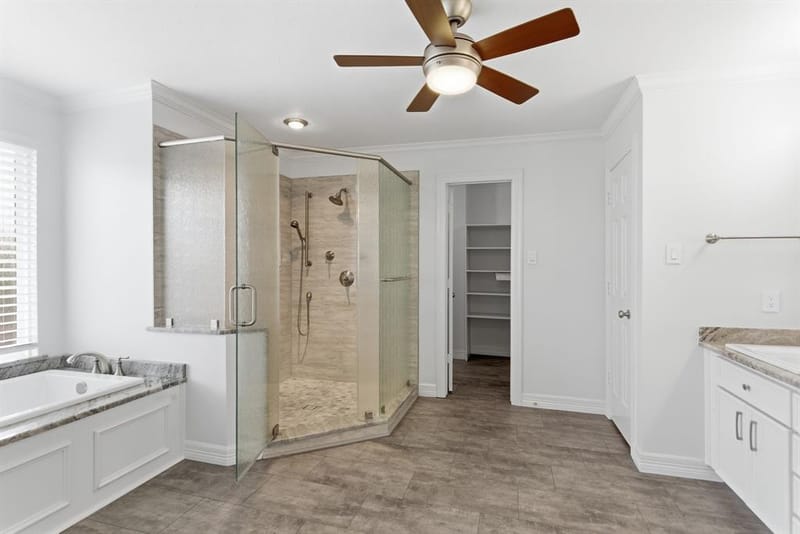 1105 Lakestream Drive, Plano TX 75075 - Photo 18