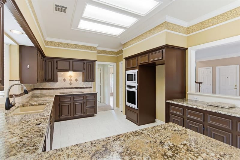 1105 Lakestream Drive, Plano TX 75075 - Photo 15