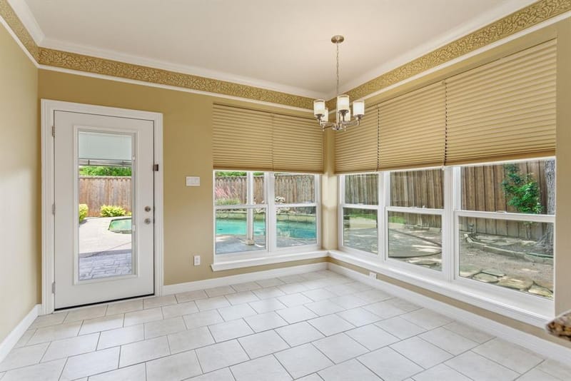1105 Lakestream Drive, Plano TX 75075 - Photo 11